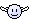 :saint: