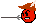 :swordsman: