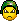:soldier5: