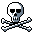 :skull2: