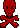 :skull: