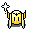 :elfka: