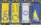 1000 Sons 1000 Sons