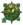 Alpha Legion Alpha Legion