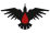 Blood Ravens Blood Ravens