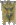 Death Guard Death Guard
