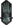 Iron Hands