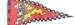 Kult of Speed