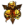 Nurgle