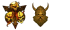 Nurgle Krasnoludy Nurgle Krasnoludy