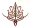 The Elven Kingdoms