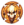 Tomb Kings