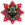 Word Bearers