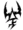 darkeldars darkeldars